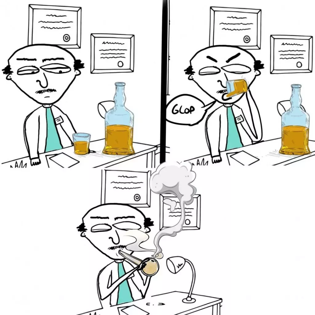 gusiluz